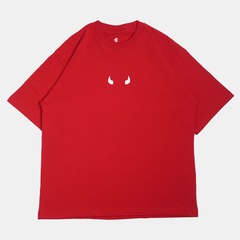 Beli Baju Basket Rechampx Cx Tee City Chicago Red Original Cx-B020815-610