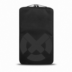 Beli Tas Basket Rechampx Shoe Bag (10 Liter) Black - Black Original Cx-B450102-010