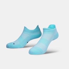 Beli Kaos Kaki Lari Rechampx Dly Run Low Cut Socks 1X Glacier Blue Original Cx-R250105-474