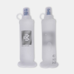 Beli Botol Minum Lari Rechampx Soft Flask 250Ml White - Black Original Cx-R400112-100