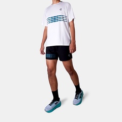 Beli Baju Lari Rechampx City Run Ss City Run Ss Original Cx-Rc10304-143