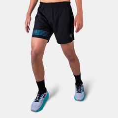 Beli Celana Lari Rechampx City Run Shorts City Run Shorts Original Cx-Rc10804-043