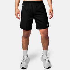 Beli Celana Lari Rechampx Cx Core 7 Inch Running Shorts Sm Logo Black Original Cx-Ryf0104-001