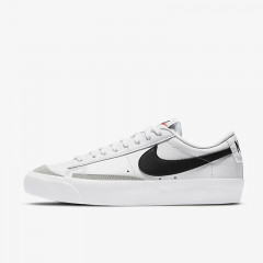 Beli Sepatu Sneakers Anak Nike Blazer Low '77 Gs White Original Da4074-101