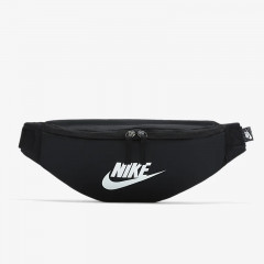 Beli Tas Sneakers Nike Heritage Waistpack Black Original Db0490-010