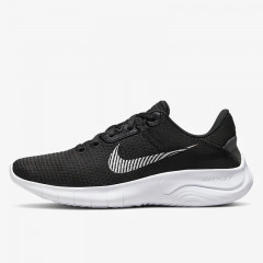 Beli Sepatu Lari Wanita Nike Wmns Flex Experience Run 11 Next Nature Black Original Dd9283-001