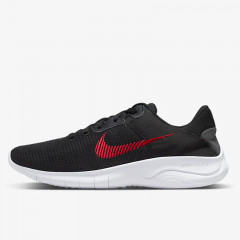 Beli Sepatu Lari Nike Flex Experience Run 11 Next Nature Black Original Dd9284-003