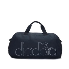 Beli Tas Training Diadora Dafio Gymbag Black Original Diatd221221B-005