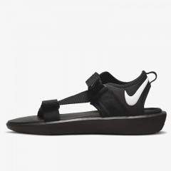 Beli Sandal Sneakers Nike Vista Sandals Black Original Dj6605-001