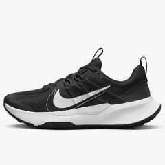 Beli Sepatu Trail Nike Nike Juniper Trail 2 Black White Original Dm0822-001