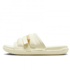 Beli Sandal Sneakers Air Jordan Super Play Slide Coconut Milk Original Dm1683-100