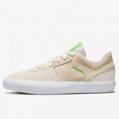 Beli Sepatu Sneakers Wanita Air Jordan Wmns Series .05 Dear Studio Green Strike Original Dm3383-103