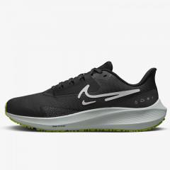 Beli Sepatu Lari Wanita Nike Wmns Pegasus Shield Dark Smoke Grey Original Do7626-002