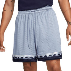 Beli Celana Basket Nike Giannis Dri-Fit 6 Inch Shorts Blue Original Dq5657-493