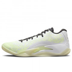 Beli Sepatu Basket Air Jordan Zion 3 Pf Barely Volt Original Dr0676-110