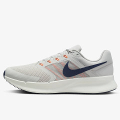 Beli Sepatu Lari Nike Run Swift 3 Light Iron Ore Original Dr2695-009