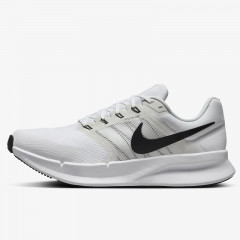 Beli Sepatu Lari Nike Run Swift 3 White Original Dr2695-102