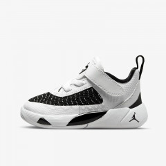Beli Sepatu Basket Anak Air Jordan Luka 1 Td Reverse Orca Original Dr6085-107