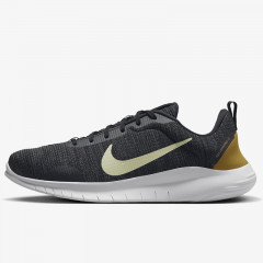 Beli Sepatu Lari Nike Flex Experience Rn 12 Black Original Dv0740-002