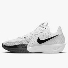 sepatu basket nike zoom
