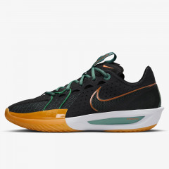 Beli Sepatu Basket Nike G.t. Cut 3 Ep Bicoastal Original Dv2918-001