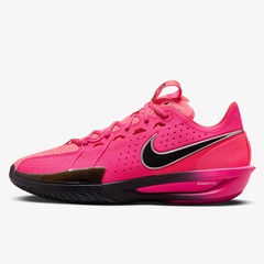 Beli Sepatu Basket Nike G.t. Cut 3 Ep Hyper Pink Original Dv2918-600