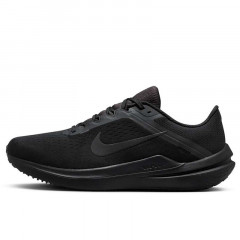 Beli Sepatu Lari Nike Air Winflo 10 Black Original Dv4022-001