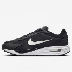 Beli Sepatu Sneakers Nike Air Max Solo Black Original Dx3666-002