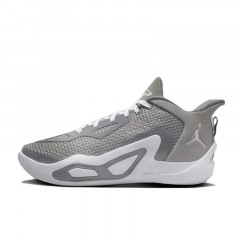 Beli Sepatu Basket Anak Air Jordan Tatum 1 Gs Cool Grey Original Dx5359-002