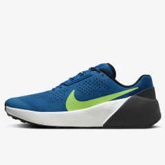 Beli Sepatu Training Nike Air Zoom Tr 1 Court Blue Original Dx9016-400