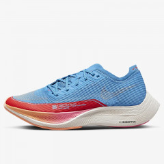 Beli Sepatu Lari Wanita Nike Wmns Zoomx Vaporfly Next 2 For Future Me Original Dz5222-400