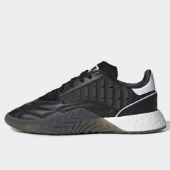 Beli Sepatu Sneakers Adidas Sobakov 2.0 Core Black Original Ee5636
