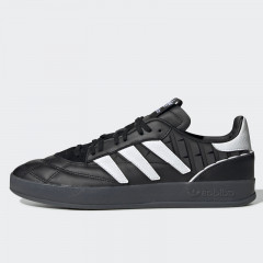 Beli Sepatu Sneakers Adidas Sobakov P94 Core Black Original Ee5646