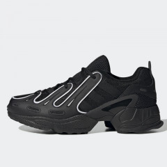 Beli Sepatu Sneakers Adidas Eqt Gazelle Core Black Original Ee7745