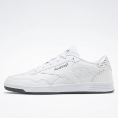 Beli Sepatu Sneakers Wanita Reebok Wmns Royal Techque White Original Ef7735