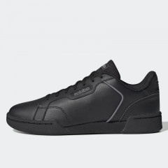 Beli Sepatu Sneakers Adidas Roguera Black Original Eg2659