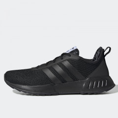 Beli Sepatu Lari Adidas Pokemon Phosphere Core Black Original Eh0833
