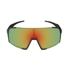 Beli Aksesoris Lari Tbd Levate-Rainbow Multicolor Original Elevate-Rainbow