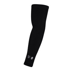 Beli Aksesoris Basket Stay Hoops Hart Sleeves Black Original Eqp-1595-Asl-Blk-As-24A