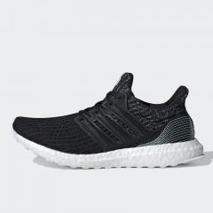 Beli Sepatu Lari Wanita Adidas Wmns Ultraboost Parley Core Black Original F36191