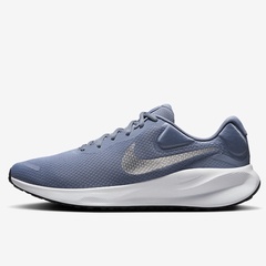 Beli Sepatu Lari Nike Revolution 7 Ashen Slate Original Fb2207-403