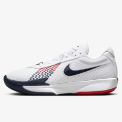 Beli Sepatu Basket Nike Air Zoom G.t. Cut Academy Ep Usab Obsidian Original Fb2598-104