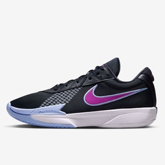 Beli Sepatu Basket Nike G.t. Cut Academy Ep Dark Obsidian Original Fb2598-401