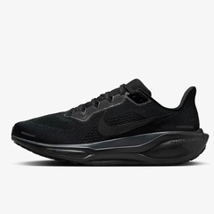 Beli Sepatu Lari Nike Air Zoom Pegasus 41 Black Original Fd2722-001