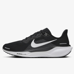 Beli Sepatu Lari Nike Air Zoom Pegasus 41 Black White Original Fd2722-002