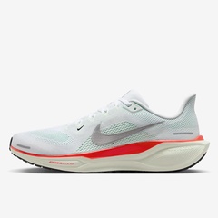 Beli Sepatu Lari Nike Air Zoom Pegasus 41 White Original Fd2722-115