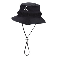 Beli Topi Basket Air Jordan Apex Bucket Hat Black Original Fd5188-010