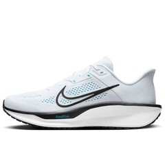 Beli Sepatu Lari Nike Quest 6 White Dusty Cactus Original Fd6033-105