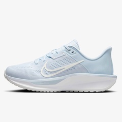 Beli Sepatu Lari Wanita Nike Wmns Quest 6 Fd6034-402 Original Fd6034-402