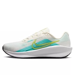 Beli Sepatu Lari Nike Downshifter 13 Green Frost Original Fd6454-101